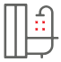Master Bedroom Icon