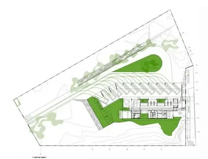 Architecture Design by VicDecore