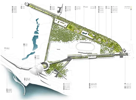 Architecture Design by VicDecore